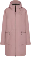 Didriksons Eliana Parka
