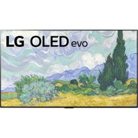 OLED77G1RLA OLED-tv