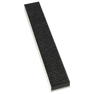 Neff 17000822 Filter