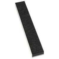 Neff 17000822 Filter