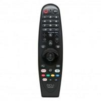 LG universele afstandsbediening DCU MAGIC
