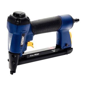 Rapid Pneumatische Tacker PS101