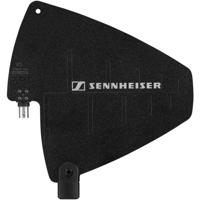 Sennheiser AD 1800 Microfoonantenne - thumbnail