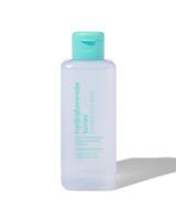 HEMA Hydraterende toner 250ml