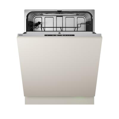 Atag VA7213MN Vaatwasser