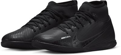 Nike Mercurial Zoom Superfly 9 Club Indoor Kids Nike Mercurial Zoom Superfly 9 Club Indoor Kids