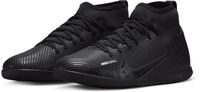 Nike Mercurial Zoom Superfly 9 Club Indoor Kids - thumbnail