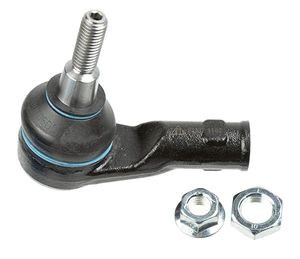 Spoorstangeind 3856401