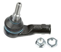 Spoorstangeind 3856401