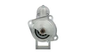 Startmotor John Deere 3.0 kw 630505103010