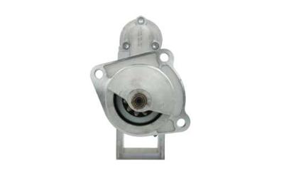 Startmotor John Deere 3.0 kw 630505103010