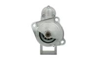 Startmotor John Deere 3.0 kw 630505103010