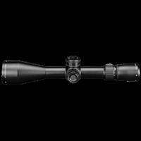 Vortex Richtkijker Razor HD LHT 4.5-22x50 FFP, XLR-2 Dradenkruis (MRAD)