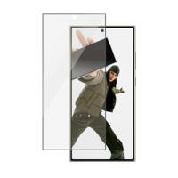 Schermbeschermer Panzer Glass 7352 Samsung Galaxy S24 Ultra