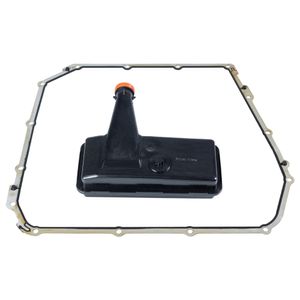 Filterset transmissieolie ADV182173