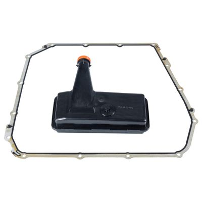 Filterset transmissieolie ADV182173
