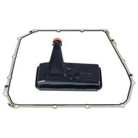 Filterset transmissieolie ADV182173