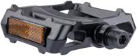 CONTEC pedaal "twirl"