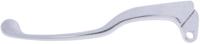 Vicma koppelingshendel clutch lever silver