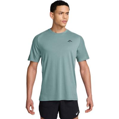 Nike Dri-FIT adv Solar Chase T-Shirt Heren
