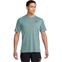 Nike Dri-FIT adv Solar Chase T-Shirt Heren