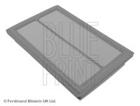 Blue Print Luchtfilter ADU172222 - thumbnail