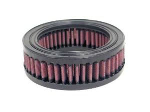 K&N vervangingsfilter Triumph/BSA Twins (TB-0100) TB0100
