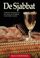 De Sjabbat (Paperback)