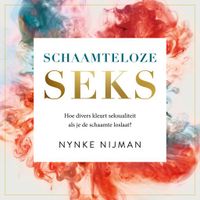 Schaamteloze seks - thumbnail