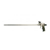 Bostik Purspuit met extra lange lans (60cm)