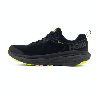 HOKA ONE ONE Challenger ATR 6 GTX Heren HOKA ONE ONE Challenger ATR 6 GTX Heren