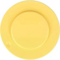 Medela Dekselinleg Medela Dekselinleg