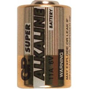 GP Batteries High Voltage 11A