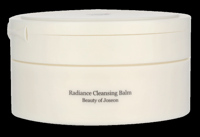 Beauty Of Joseon Radiance Cleansing Balm 100 ml