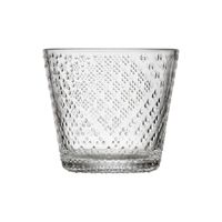 IITTALA - Tundra - Glas 0,29l set/2 Helder - thumbnail