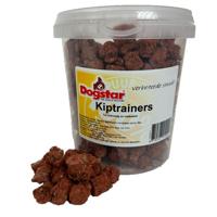 Dogstar kiptrainers