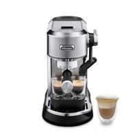 Delonghi Dedica Maestro Plus EC950.M