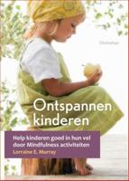 Ontspannen kinderen (Paperback)