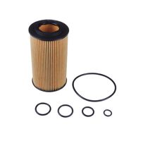 Oliefilter ADA102102