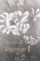 Rispinge | I - Fokke Van Der Heide - ebook