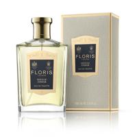 Floris Signature Collection Soulle Ámbar Eau de Toilette 100ml