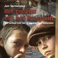 Het geheim van het Breeplein
