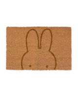HEMA Nijntje deurmat 60x40cm kokos