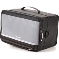 Shimoda Core Unit Drone Pro zwart, 520-472