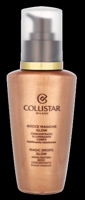 Collistar Glow Body Magic Drops 125 ml Zelfbruiner Dames