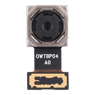 Terug geconfronteerd met Camera voor Huawei genieten van 6 AL00