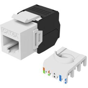 Equip 769227 keystonemodule