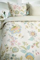 PIP Studio Buenas Tardes Off-white Bettwäsche (DE)