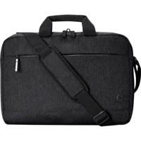 HP Prelude Pro Recycled Laptoptas Geschikt voor max. (laptop): 43,9 cm (17,3) Zwart - thumbnail