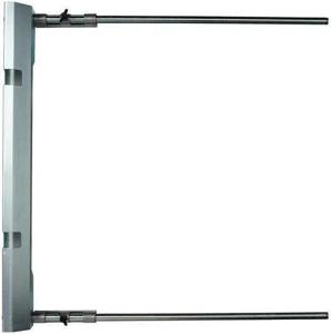 Makita 194087-3 Verlengtafel